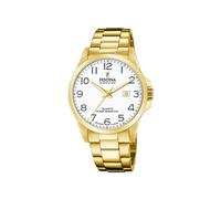 Festina ACERO CLASICO F20044/1 Mens Wristwatch