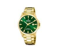Festina Swiss Made F20044/5 Men's Analogue Quartz Watch