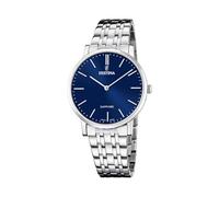 Festina ACERO CLASICO F20045/3 Mens Wristwatch