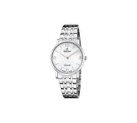 Festina ACERO CLASICO F20047/2 Wristwatch for women