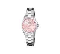 Festina ACERO CLASICO F20049/3 Wristwatch for women