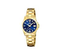 Festina ACERO CLASICO F20050/3 Wristwatch for women
