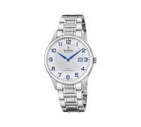 Festina ACERO CLASICO F20067/1 Mens Wristwatch