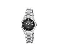 Festina Dress Watch F20068/6