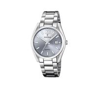 Festina ACERO CLASICO F20683/1 Mens Wristwatch