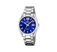 Festina Orologio Uomo Solo Tempo Collezione Classico F20683/4 F20683