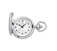 Festina Analog F2035/1