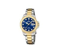 Festina Analog F20504/3