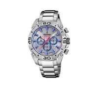 FESTINA Analog F20543/1