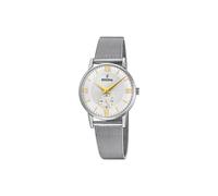 Festina Analog F20572/2