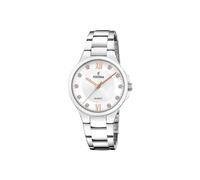 Festina Analog F20582/1