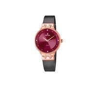Festina Analog F20599/2, Silver, Bracelet