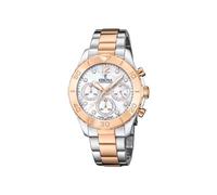 Festina Analog F20605/1