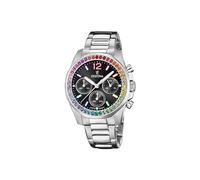 Festina Analog F20606/3