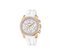 Festina Analog F20611/1