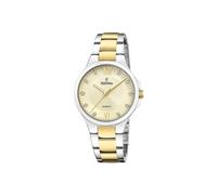 Festina Analog F20618/1