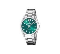 Festina Analog F20622/C