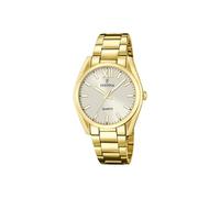 Festina Analog F20640/1, Gold