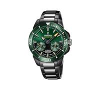 Festina 20646_1 gents - Chronographs - Quartz Watches - Serie: Chrono Bike
