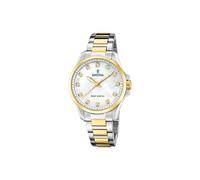 Festina Analog F20655/1