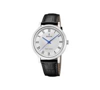 Festina Analog F20660, White, Strip