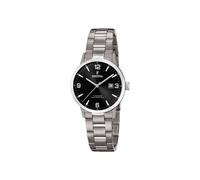 FESTINA Analog Festine Model Titanium Date F20436/3 Brand