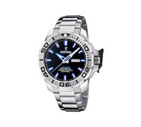 Festina F20665/3 Men's The Originals Diver Wristwatch