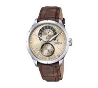 FESTINA Analogical F16573/9