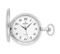 FESTINA Analogue Classic Quartz 8430622705205