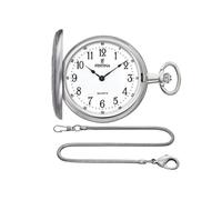 Festina Analogue Classic Quartz Pocket Watch F2022/1