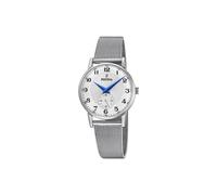 Festina Analogue F20572/1