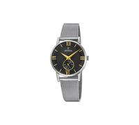 Festina Analogue F20572/4
