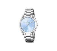 Festina Analogue F20622/3