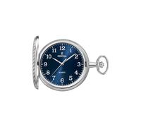 Festina Analog Model CAB.BOL.ACE.ESF.Azul. Brand F2021/2