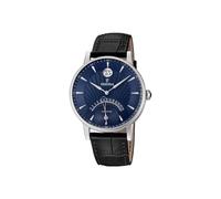Festina Analogue Quartz F16984/3