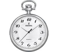 FESTINA Analogue Quartz Pocket Watch F2020/1