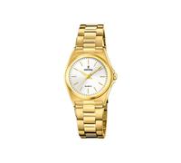 Festina Armbanduhr Acero Clasico