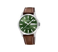 Festina F20358-5 Mens Classic Watch