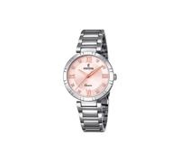 Festina Armbanduhr Mademoiselle