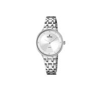 Festina Armbanduhr Mademoiselle