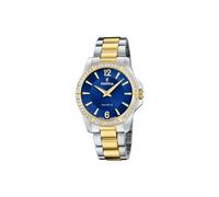 Festina Armbanduhr Mademoiselle