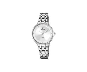 Festina Armbanduhr Mademoiselle