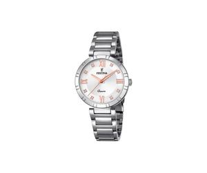 Festina Armbanduhr Mademoiselle