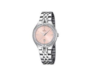 Festina Armbanduhr Mademoiselle