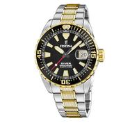 Festina Armbanduhr The Originals Diver