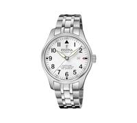 Festina Automatic F20151/A Automatic Mens Watch