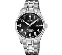 Festina Automatic F20151/D Automatic Mens Watch
