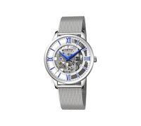 Festina Automatic Watch F20534/1