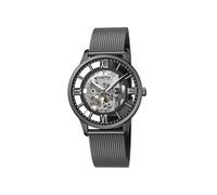Festina Automatic Watch F20535/1