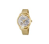 Festina Automatic Watch F20629/1